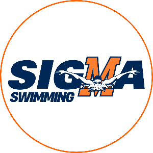 Sigma Swimming - NATIONALLY RANKED - Fort Worth Swim Team - Metroplex Aquatics